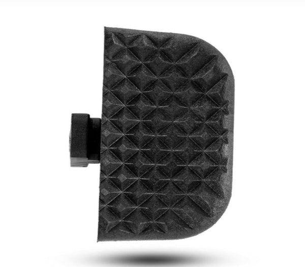 MDT  M-LOK Adjustable Thumb Rest