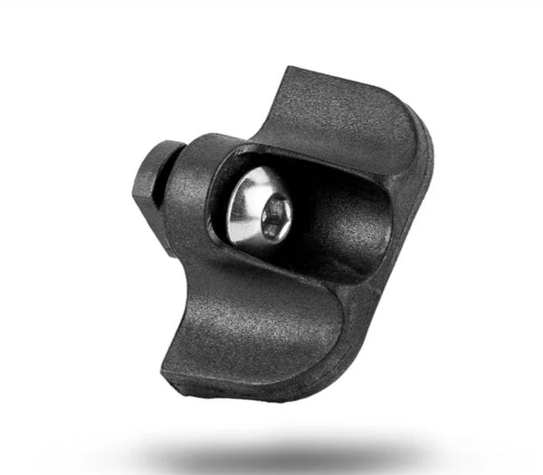 MDT  M-LOK Adjustable Thumb Rest