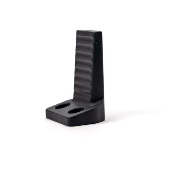 Area 419 ARCALOCK Pro Barricade Stop