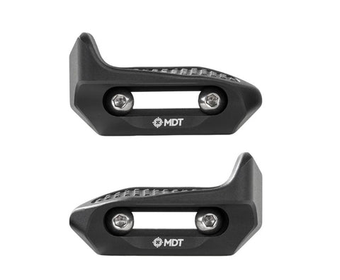 MDT  Rifle Control Points (Pair)