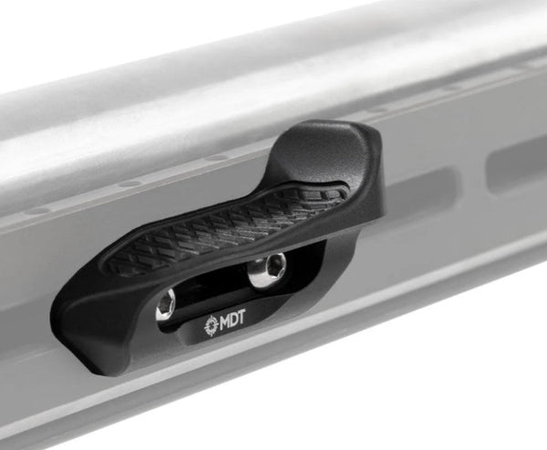 MDT  Rifle Control Points (Pair)