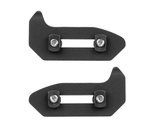 MDT  Rifle Control Points (Pair)