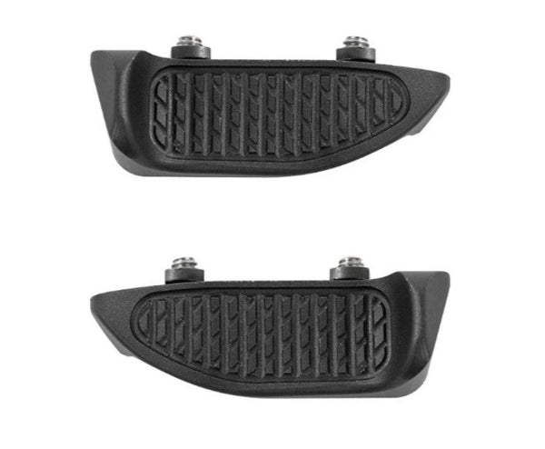 MDT  Rifle Control Points (Pair)