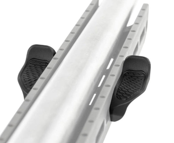 MDT  Rifle Control Points (Pair)