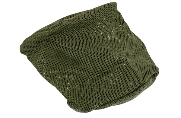 Mag-Net™ Dump Pouch V2 - BELT