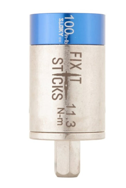 Fix it Sticks - 100 in lb Torque Limiter