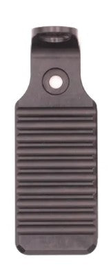 Gray Ops CNC Tactical DBM Bag Stop