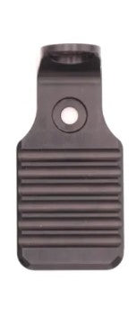 Gray Ops CNC Tactical DBM Bag Stop