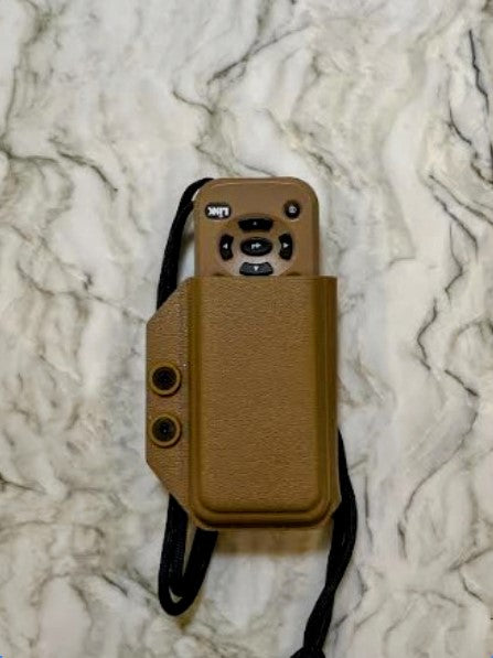 SAP KMH Kestrel Molle Holster