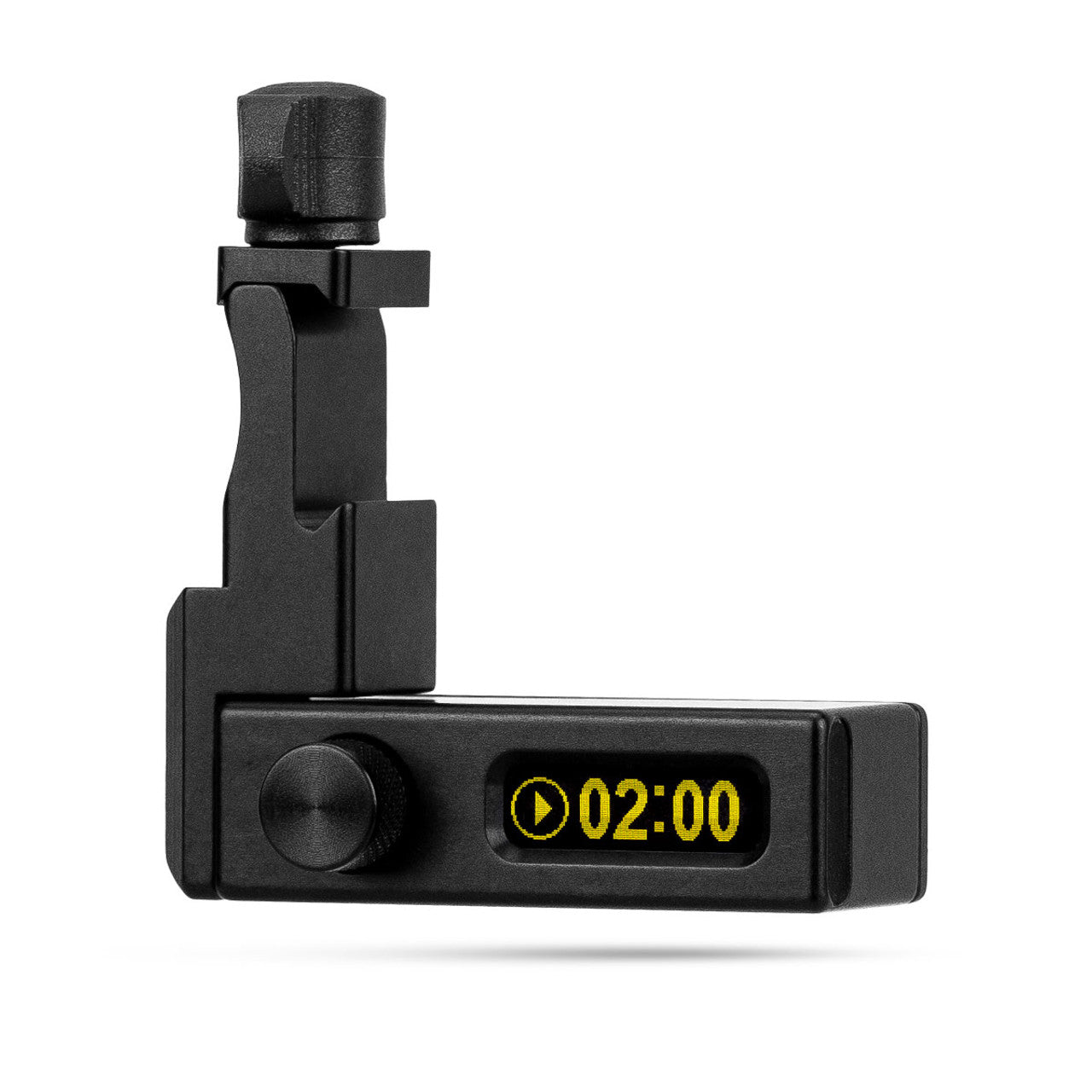 MDT Crush It Stage Timer – Short Action Precision