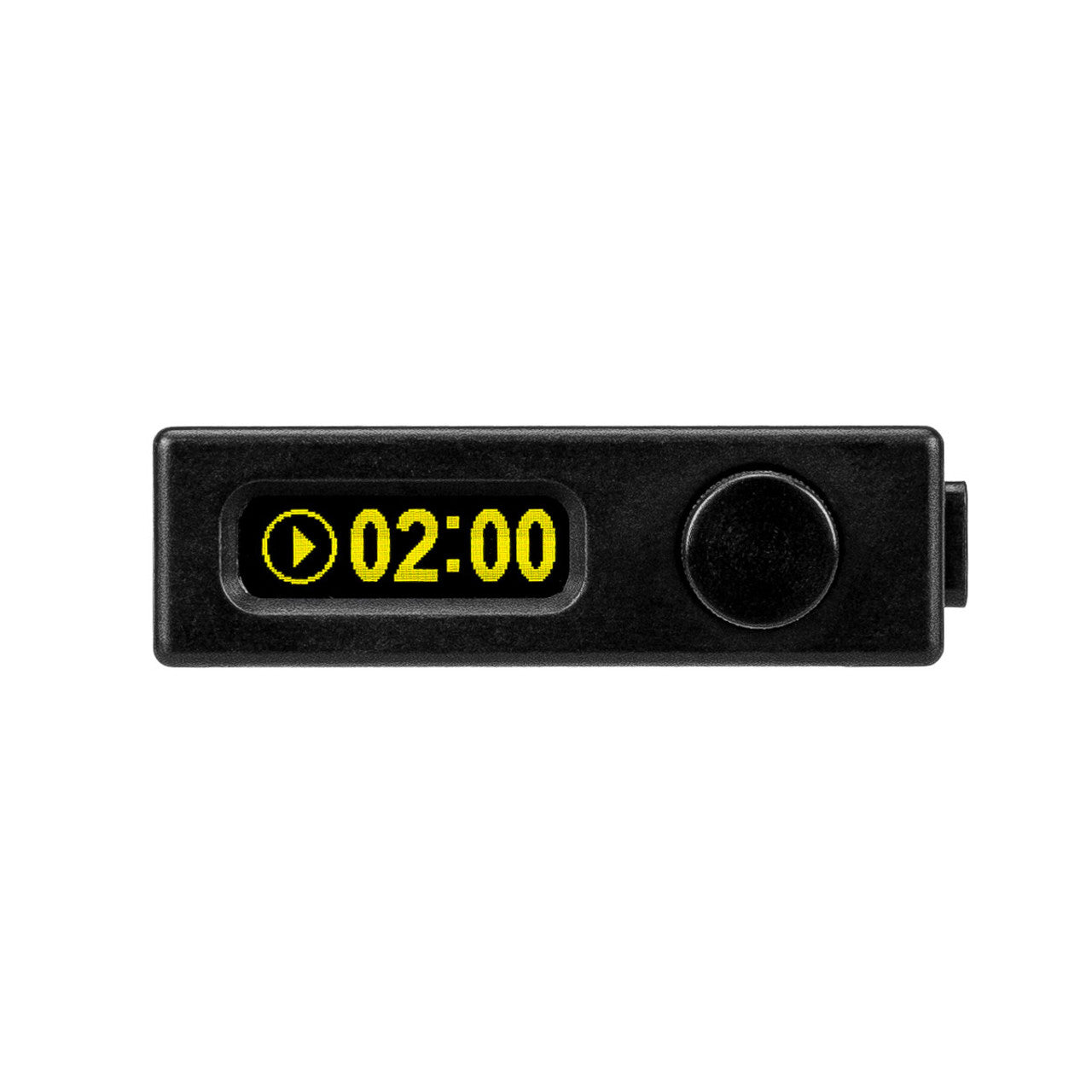 MDT Crush It Stage Timer – Short Action Precision