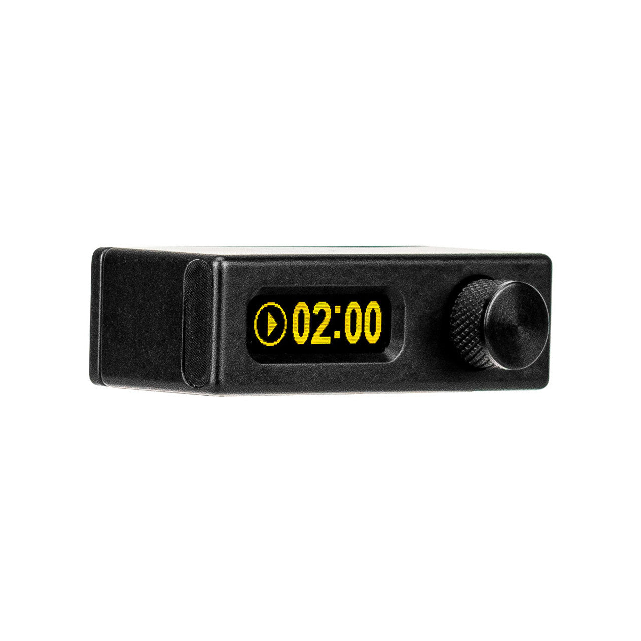 MDT Crush It Stage Timer – Short Action Precision