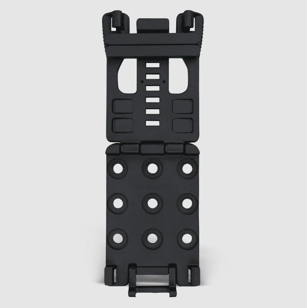 TEK-LOK Belt Clip