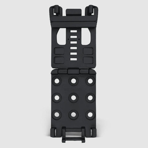 TEK-LOK Belt Clip