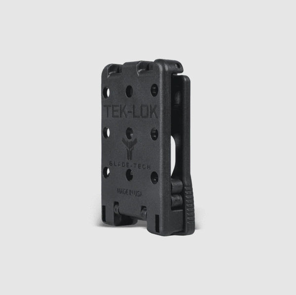 TEK-LOK Belt Clip