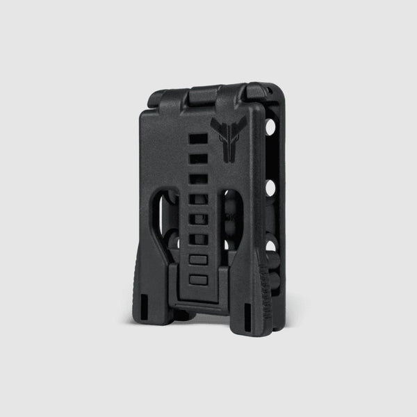TEK-LOK Belt Clip