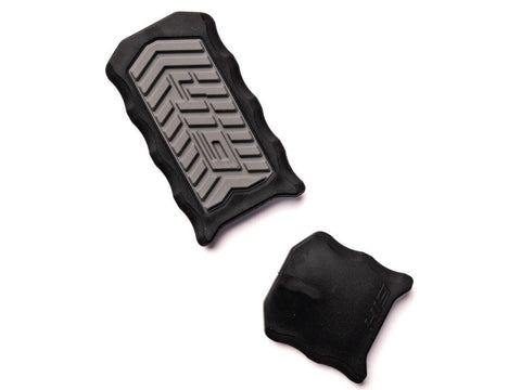 Area 419 ARCALOCK Rail Covers