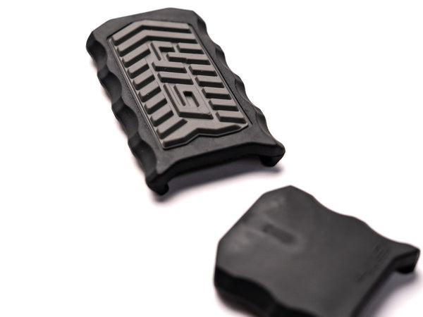 Area 419 ARCALOCK Rail Covers