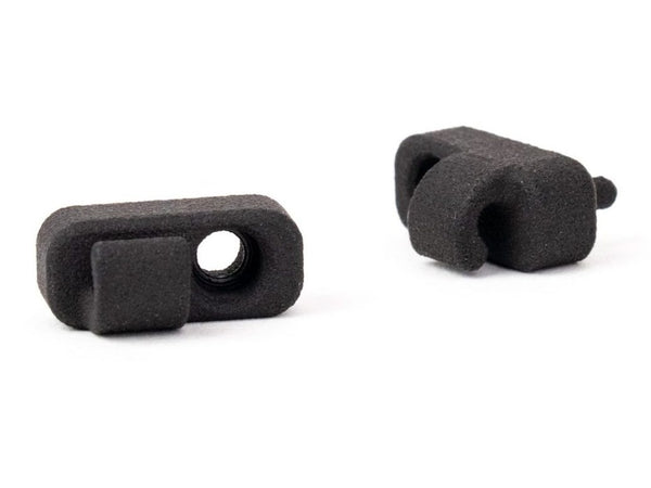 Area 419 MATCH Cable Management Accessory Clips