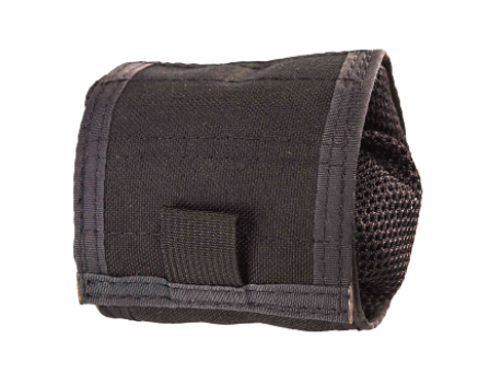 Mag-Net™ Dump Pouch V2 - BELT
