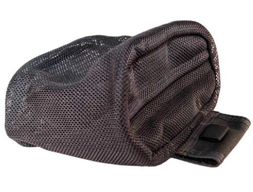Mag-Net™ Dump Pouch V2 - BELT
