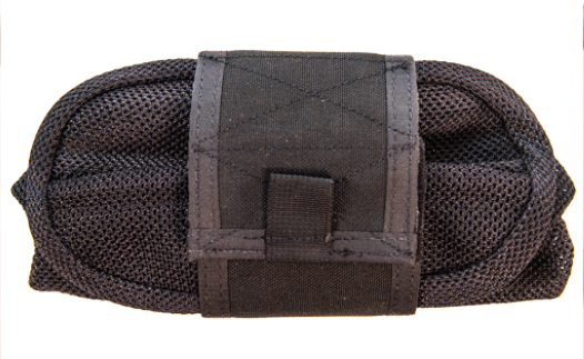 Mag-Net™ Dump Pouch V2 - MOLLE