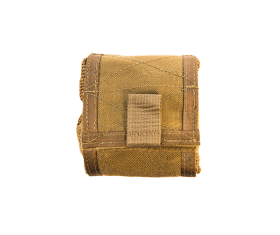 Mag-Net™ Dump Pouch V2 - BELT