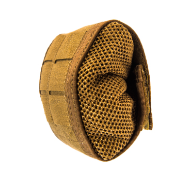Mag-Net™ Dump Pouch V2 - BELT