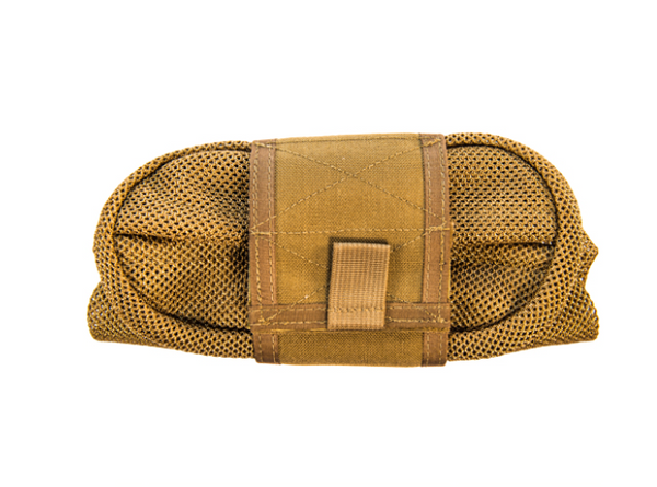 Mag-Net™ Dump Pouch V2 - MOLLE