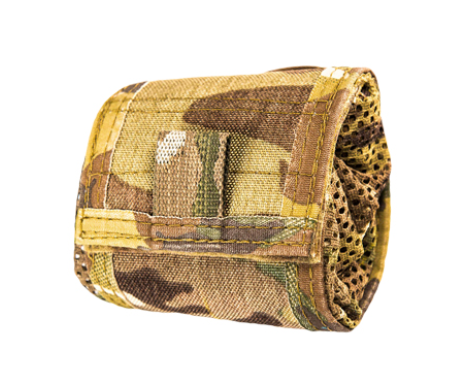 Mag-Net™ Dump Pouch V2 - BELT