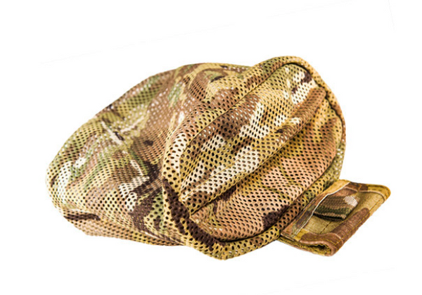 Mag-Net™ Dump Pouch V2 - BELT