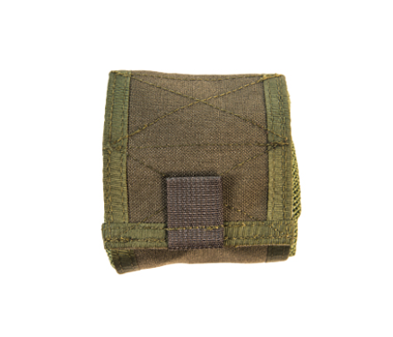 Mag-Net™ Dump Pouch V2 - BELT