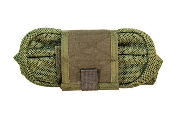 Mag-Net™ Dump Pouch V2 - MOLLE