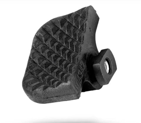 MDT  M-LOK Adjustable Thumb Rest