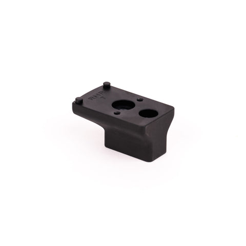 Area 419 HIGH Profile RMR Mount for One Piece Mounts