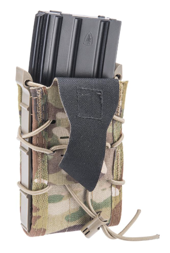 High Speed Gear Rifle TACO - BELT