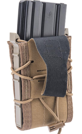 High Speed Gear Rifle TACO - BELT