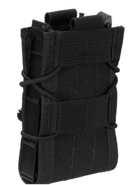 High Speed Gear Rifle TACO - MOLLE