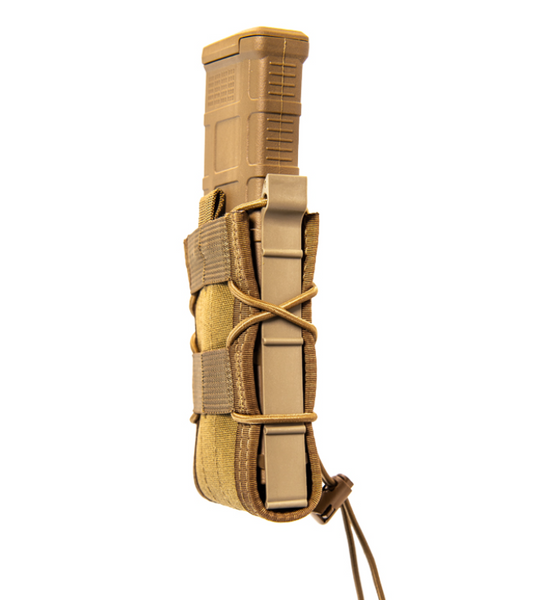 High Speed Gear Rifle TACO - MOLLE