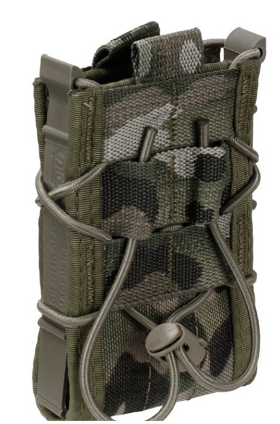 High Speed Gear Rifle TACO - MOLLE