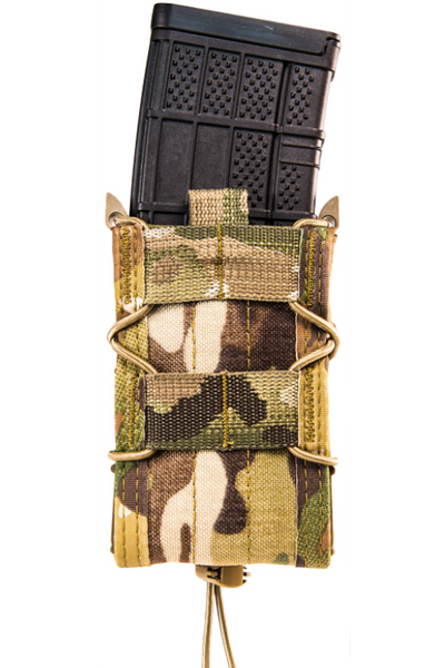 High Speed Gear Rifle TACO - MOLLE