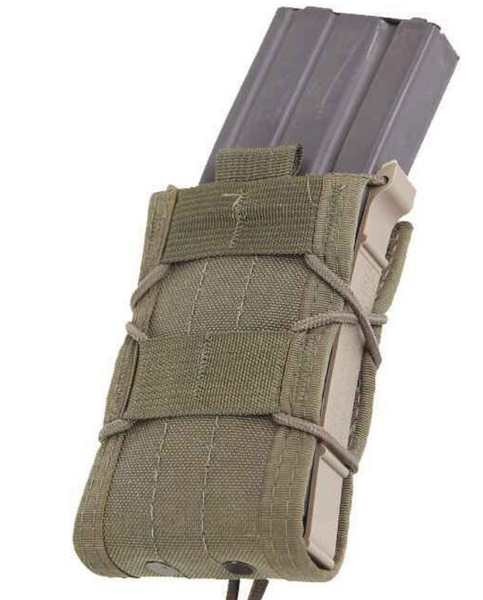 High Speed Gear Rifle TACO - MOLLE