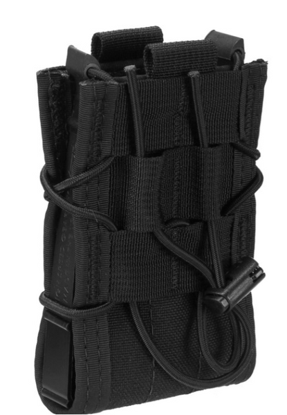 High Speed Gear Rifle TACO - MOLLE