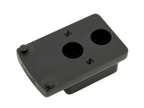 Area 419 RMR Mount for One Piece Mounts