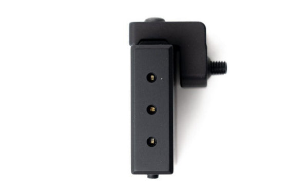 Send iT Gen 2 Level Adapter for Area 419 Match Rings and One Piece Mounts