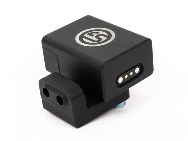 SG Pulse/Pro Adapter for Area 419 Match Rings and One Piece Mounts