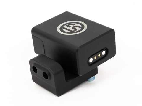 SG Pulse/Pro Adapter for Area 419 Match Rings and One Piece Mounts