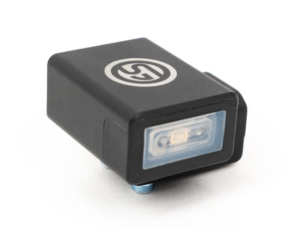 SG Pulse/Pro Adapter for Area 419 Match Rings and One Piece Mounts