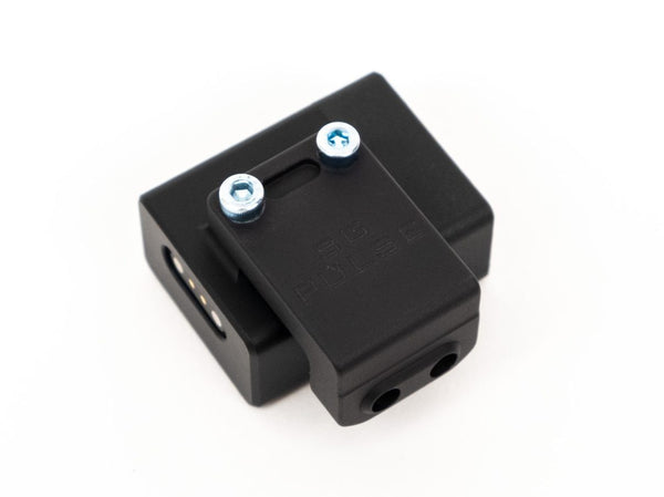 SG Pulse/Pro Adapter for Area 419 Match Rings and One Piece Mounts