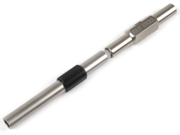 Fix it Sticks Modular T-Way Wrench